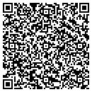 QR code with Crown Auto Center contacts
