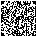 QR code with Bud's Tree Service contacts