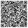 QR code with Above All Telecom Inc contacts