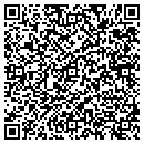 QR code with Dollar Tree contacts