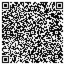 QR code with Fresh Start contacts