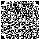 QR code with Burbridge Tree Service LLC contacts