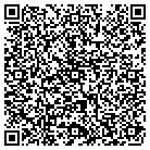 QR code with Bullfrog Spas Of Pleasanton contacts