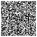 QR code with Burkes Tree Service contacts