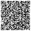 QR code with Johnston Carpentry & Rmdlng contacts