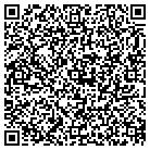QR code with Larry Fox & Co.,Ltd. contacts