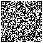 QR code with Water Damage Santa Monica contacts