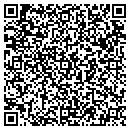 QR code with Burks Treeman Tree Service contacts