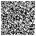QR code with Gage & Associates contacts