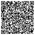 QR code with Access contacts
