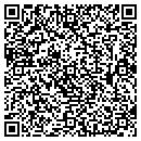QR code with Studio 1640 contacts