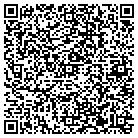 QR code with Crysthian's Auto Sales contacts