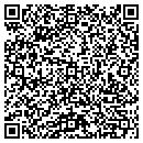 QR code with Access Tel Data contacts