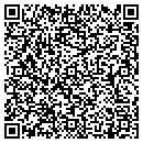 QR code with Lee Stjames contacts