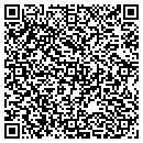 QR code with Mcpherson Drilling contacts
