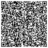 QR code with Water Damage Southern California contacts