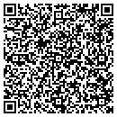 QR code with Joseph Carpenter contacts