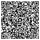 QR code with Liherald.com contacts
