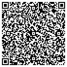 QR code with Babcock Power Service contacts