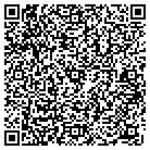 QR code with Four Lazy Traffic School contacts