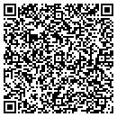 QR code with Lindrew Advtng Inc contacts