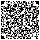 QR code with Cape Jackson Tree Service contacts