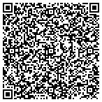 QR code with High Voltage Service, Inc contacts