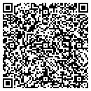 QR code with Carl S Tree Service contacts