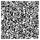 QR code with Miracle Maids Of Ocala Inc contacts