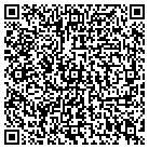 QR code with J R Trim Carpentry Dba contacts