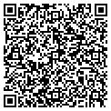 QR code with Luna Fuse contacts