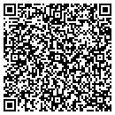 QR code with Tawhiri Power LLC contacts