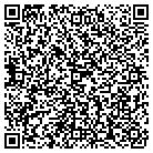 QR code with Jtbrock's Handyman Services contacts