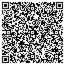 QR code with Humanatek Inc contacts