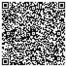 QR code with Cates-Evans Tree Service contacts