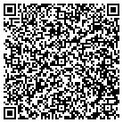 QR code with Allegro Consultants contacts