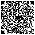 QR code with Mad Injection contacts