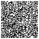 QR code with Mitchell Drilling Usa Inc contacts