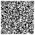 QR code with Aarons Quality Repair contacts