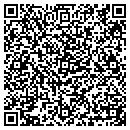 QR code with Danny Auto Sales contacts