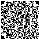 QR code with Central Tree Service contacts