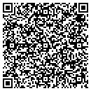 QR code with Power Of Touch contacts