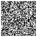QR code with Styles Ed's contacts