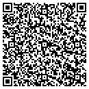 QR code with Cevet Tree Service contacts