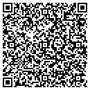 QR code with D'Automan contacts