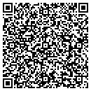 QR code with Water Damage Tustin contacts