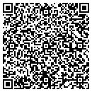 QR code with Kakaki Construction contacts