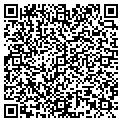 QR code with Aaa Partners contacts