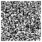 QR code with Charlie's Tree Trimming & Rmvl contacts