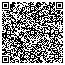 QR code with Chris Brinkley contacts